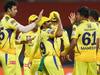 IPL 2022, CSK vs RCB: Clinical Chennai Crush Bangalore To End Four-Match Losing Streak
