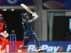 IPL 2022: हार्दिक पांड्या को रिटेन न करना मुंबई की सबसे बड़ी गलती? भारतीय दिग्गज ने बताई वजह