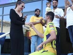 In Pics: बेहद खूबसूरत हैं दीपक चाहर की मंगेतर जया भारद्वाज, तस्वीरें देखकर दांतों तले उंगलियां दबा लेंगे