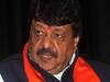 MP Politics: दिग्विजय सिंह ने ट्वीट की बिहार की तस्वीर, बीजेपी नेता कैलाश विजयवर्गीय ने कसा तंज, जानें पूरा मामला