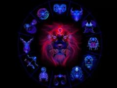 Rasi Palan Today, April 12: மேஷத்திற்கு புத்துணர்ச்சி... கும்பத்திற்கு தனவரவு... இன்றைய ராசிபலன்!