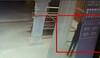 Nagpur Temple Robbery : नागपुरात हनुमान मंदिरात चोरी, 4 दानपेट्या फोडून  75 हजार रुपये लंपास