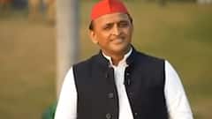 UP MLC Result: MLC चुनाव में सपा का नहीं खुला खाता, BJP ने रचा इतिहास