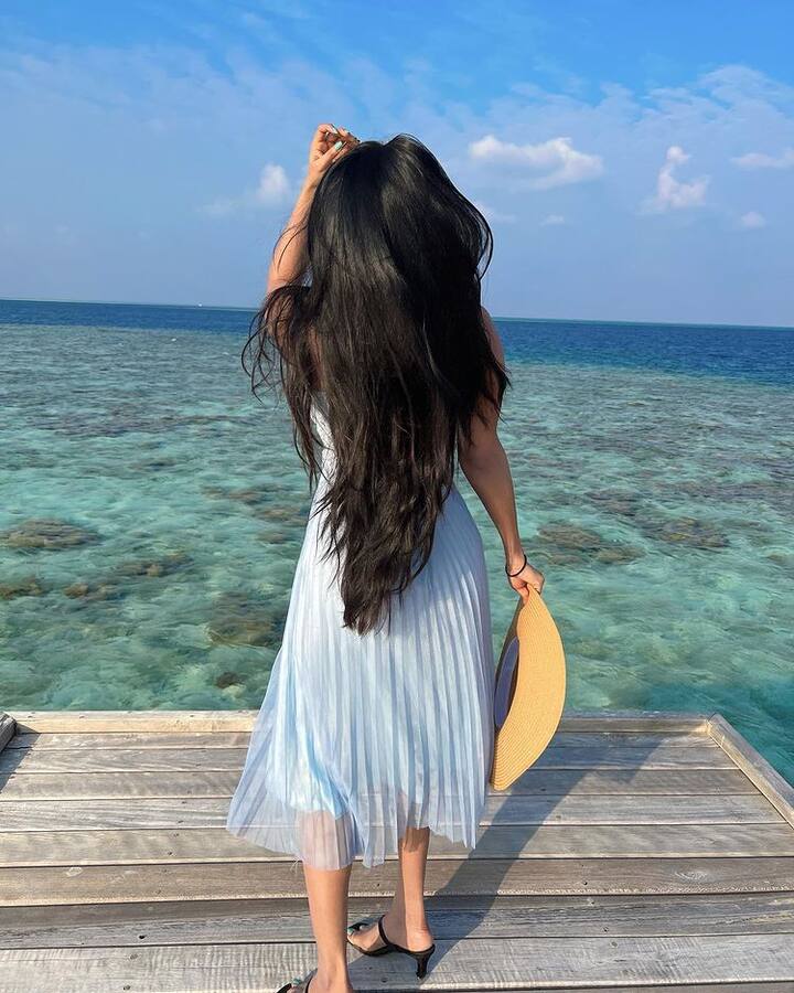 அன்பே அன்பே கொல்லாதே ..