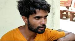 સુરત: સાસુની હત્યા મામલે વહુએ કર્યો નવો ખુલાસો, પતિ પર લગાવ્યો ગંભીર આરોપ