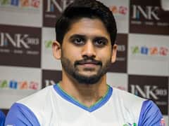 Naga Chaitanya: హీరో నాగచైతన్యకు పోలీసులు ఝలక్! రోడ్డుపై అలా కనిపించడంతో ఫైన్