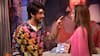 Yeh Hai Chahatein: Rudra lashes out at Preesha | SBS