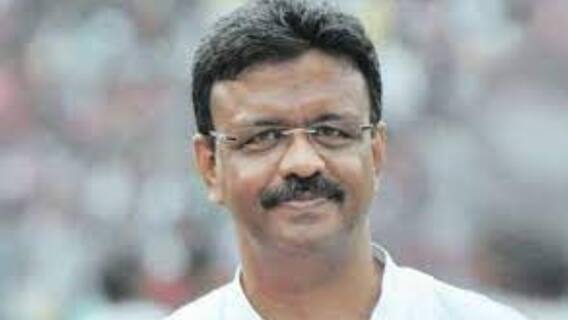 Firhad hakim: 'উপনির্বাচনে উৎসাহটা কম থাকে মানুষের', মন্তব্য ফিরহাদের । Bangla News