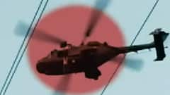 Jharkhand Ropeway Accident: Visuals of the most dangerous rescue operation | Sansani (11 April 2022)