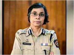 Maharashtra: फोन टैपिंग मामले में रश्मि शुक्ला से मुंबई पुलिस ने दो बार की पूछताछ, संजय राउत समेत कई लोगों के बयान दर्ज