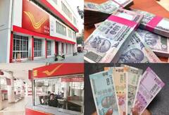 पोस्ट ऑफिस की एक स्कीम जो देगी सुरक्षित निवेश का भरोसा और दमदार रिटर्न