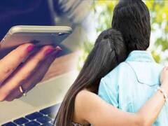 बिहार के युवक को असम की लड़की से ऑनलाइन हुआ प्यार, पहले शादी की और अब दे रहा इलेक्ट्रिक शॉक, जानिए पूरा मामला