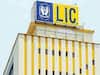 LIC का प्रीमियम भरने के लिए अब ये है नया रास्ता, ब्रांच जाने की नहीं पड़ेगी जरूरत