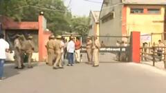 UP MLC Election Result: विधान परिषद की 27 सीटों पर मतगणना हुई शुरू | Latest News