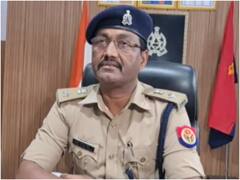 Hardoi News: हरदोई में दो बाइक के बीच भीषण टक्कर, दर्दनाक हादसे में एक मासूम समेत दो लोगों की मौत