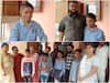 Jabalpur News: पांच साल पहले अपनों से बिछड़कर जबलपुर पहुंचे बच्चे को Aadhar Card की मदद से खोजा