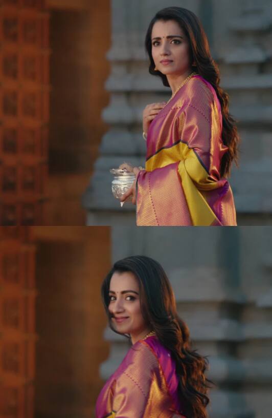 மாடியின் வலைவினில் என்னை கண்டு பிடிப்பாய் பார்க்காதவன் போல் சிறப்பாய் நடிப்பாய்