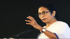 Mamata Banerjee: মুখ্যমন্ত্রীর মুখে আনন্দবাজার-এবিপি আনন্দ-র 'সীমানা', এইভাবে দিলেন আইনি ব্যবস্থা নেওয়ার হুমকি !