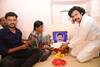 Pawan Tour: ఆత్మహత్య చేసుకున్న కౌలు రైతుల ఫ్యామిలీలకు పవన్ భరోసా- పార్టీ తరుఫున అండగా ఉంటామని హామీ