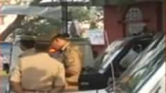 UP MLC Election Result: Gorakhpur के इस हॉल में होगी Counting, देखिये क्या है ताजा अपडेट -