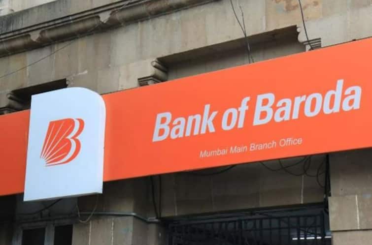 Bank of Baroda invites application for the post of agriculture marketing officers Bank Jobs: બેંકમાં નોકરી કરવા માંગતા ઉમેદવારો માટે મોટા સમાચાર, અમદાવાદ-રાજકોટ સહિત આ શહેરોમાં બેંક ઓફ બરોડા કરશે ભરતી