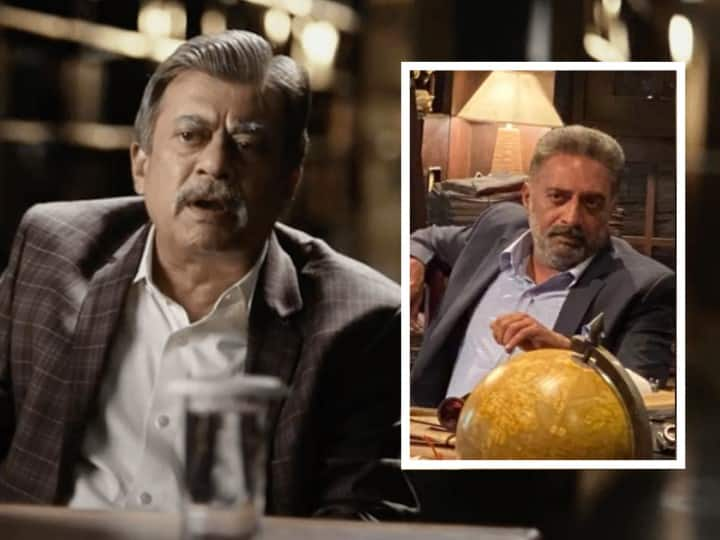 Why Anant Nag Is Not In KGF Chapter 2? Prashanth Neel responded Anant Nag in KGF 2: ‘KGF చాప్టర్‌ 2’ నుంచి అనంత్ నాగ్‌ అందుకే తప్పుకున్నారు: ప్రశాంత్ నీల్