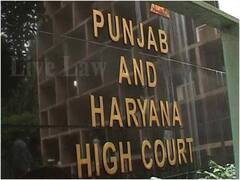 Chandigarh News: 1962 युद्ध में विधवा हुई महिला को 56 साल बाद मिला न्याय, कोर्ट ने केंद्र से ब्याज सहित पेंशन देने को कहा