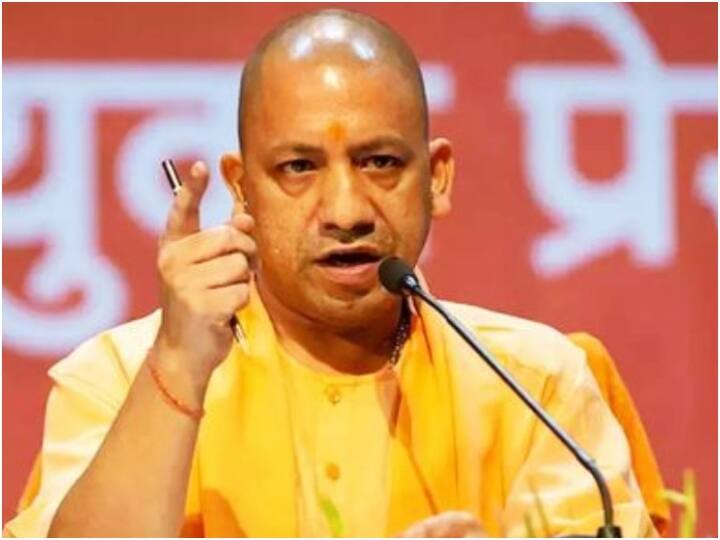 UP CM Yogi Adityanath curtails lunch break to 30 minutes for govt employees यूपी के CM योगी आदित्यनाथ का बड़ा फैसला- सरकारी कर्मचारियों का लंच ब्रेक घटाया