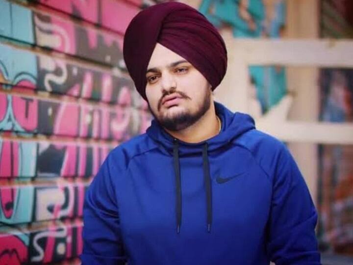 Sidhu Moose Wala new song released, explain his pain on Punjab election defeat Sidhu Moose Wala ने नए गाने से बयां किया चुनाव में मिली हार का दर्द, इसलिए खड़ा हो सकता है विवाद