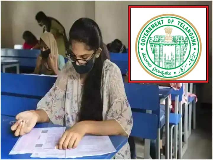 TS Groups Interviews : యూనివర్సిటీల్లో పోస్టుల భర్తీకి కేబినెట్ గ్రీన్ సిగ్నల్, గ్రూప్స్ ఇంటర్వ్యూలపై కీలక నిర్ణయం Telangana Groups exams interviews cancelled police jobs age limit extended TS Groups Interviews : యూనివర్సిటీల్లో పోస్టుల భర్తీకి కేబినెట్ గ్రీన్ సిగ్నల్, గ్రూప్స్ ఇంటర్వ్యూలపై కీలక నిర్ణయం