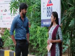 Guppedantha Manasu ఏప్రిల్ 12 ఎపిసోడ్: సీరియస్ సింహం రిషి సర్ ఇంత ట్విస్ట్ ఇచ్చాడేంటి? ఫ్యామిలీ అంతా షాక్!