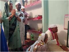 Ramadan 2022: इटावा के अमर सिंह बने हिंदू-मुस्लिम एकता की मिसाल, पिछले 22 सालों से रमजान में रखते हैं रोजा