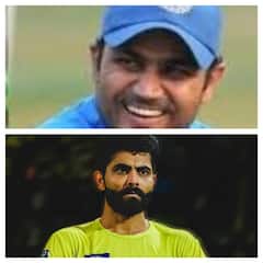 IPL 2022:இன்று வெற்றிக் கணக்கை தொடங்குமா சென்னை சூப்பர் கிங்க்ஸ்? ஜடேஜாவுக்கு சேவாக் சொல்லும் அறிவுரை!