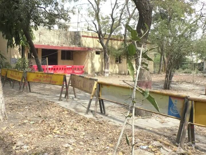 Ujjain use of abandoned government property may save from financial burden ANN Ujjain News: उज्जैन में करोड़ों की सरकारी संपत्ति है वीरान, सरकार को इस तरह हो रहा आर्थिक नुकसान