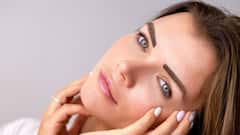 Good Skin Health: তারুণ্যের চাবিকাঠি লুকিয়ে রোজকার খাবারেই, ত্বকের বয়স ধরে রাখতে ডায়েটে থাকুক এইসব