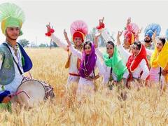 Baisakhi 2022: जानें कब मनाया जाएगा बैसाखी का पर्व, जानिए क्यों मनाया जाता है ये त्योहार और क्या है इसकी मान्यता