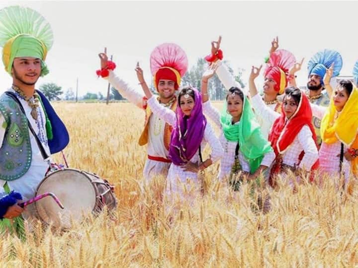 Happy Baisakhi 2022 Date Time History Significance Importance Punjabi Festival Vaisakhi Baisakhi 2022: जानें कब मनाया जाएगा बैसाखी का पर्व, जानिए क्यों मनाया जाता है ये त्योहार और क्या है इसकी मान्यता