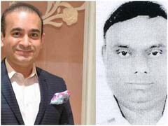 नीरव मोदी के करीबी सुभाष परब को 14 दिन की सीबीआई कस्टडी में भेजा गया, बैंक घोटाले में होगी पूछताछ