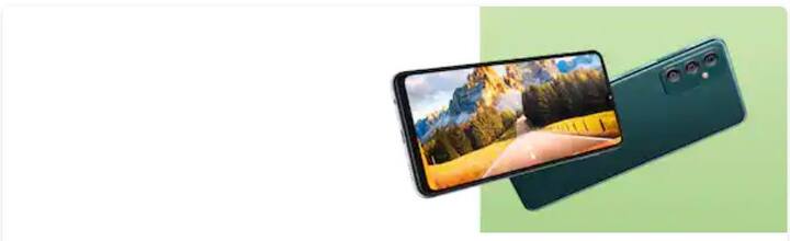 Snapdragon 750G: Samsung Galaxy F23 5G একটি অক্টা-কোর কোয়ালকম স্ন্যাপড্রাগন 750G SoC   চিপসেটে চলে। এই ফোনে 6GB পর্যন্ত RAM ও 128GB ইন্টারনাল স্টোরেজ (মাইক্রোএসডি কার্ডের মাধ্যমে 1TB পর্যন্ত বাড়ানো যায়)   রয়েছে। এটি পাবেন কোয়ালকম স্ন্যাপড্রাগন 7 সিরিজের প্রসেসর-সহ গ্যালাক্সি এফ-সিরিজের প্রথম ফোন।