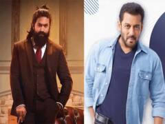 साउथ में क्यों नहीं चलती हमारी फिल्में? सलमान खान के इस सवाल का KGF स्टार यश ने दिया मिलियन डॉलर जवाब
