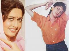 बॉलीवुड में टैलेंट और खूबसूरती के दम पर इस एक्ट्रेस ने बनाई थी पहचान, अब विदेश में कमा रहीं नाम