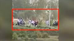 Crime In UP: यूपी में बढ़ते अपराधों से कानून व्यवस्था पर बड़े सवाल, जनता परेशान