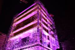 Alia-Ranbir Wedding: আলোর রোশনাই, সেজে উঠল কপুর ম্যানসন; রণবীর-আলিয়ার বিয়ের প্রস্তুতি তুঙ্গে