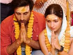 सुभाष घई का खुलासा- दिसंबर 2020 में रणबीर और आलिया की शादी धूमधाम से करने वाले थे ऋषि कपूर