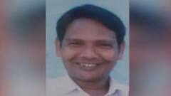 Jhalda News : তপন কান্দুর খুনের সাক্ষী নিরঞ্জন বৈষ্ণবের রহস্যমৃত্যুর ঘটনাতেও সিবিআই তদন্তের নির্দেশ । bangla News