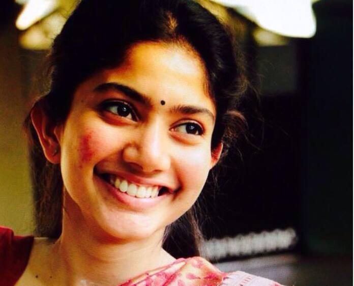Did you know Sai Pallavi wasn't the first choice for the role of Malar in Premam “பிரேமம் படத்தில் மலர் டீச்சராக நான் நினைத்தது இவரைத்தான்” - மனம் திறக்கும் இயக்குநர்