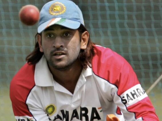 MS Dhoni Net Worth: महंगी गाड़ियों के शौकीन हैं महेंद्र सिंह धोनी, जानिए सालाना कमाई, कार और बाइक कलेक्शन