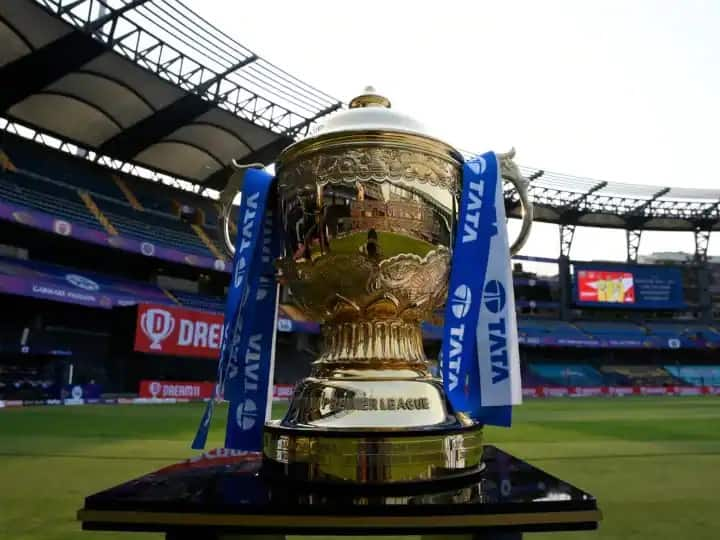 IPL 2022 : Get to know Points Table Update, Latest Orange Cap, Purple Cap Lists After Match 22 IPL 2022 : আইপিএলের পয়েন্ট টেবিলে কে কোথায় ? অরেঞ্জ ও পার্পল ক্যাপের দৌড়ে কারা ?