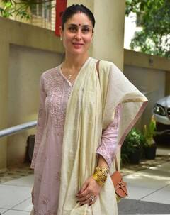 करिश्मा कपूर से लेकर आलिया भट्ट तक, इन हसीनाओं से लें समर आउटफिट्स की इंस्पिरेशन, सूट सलवार को बनाए अपना गो-टू लुक