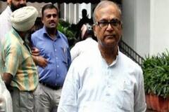 Pradip Bhattacharya: 'গণতান্ত্রিক কাঠামোকে রক্ষার লড়াই করেছেন, আজ নিজেই ভোট দিতে পারছে না', বুদ্ধদেব প্রসঙ্গে প্রদীপ ।Bangla News